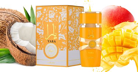 tous fragrantica